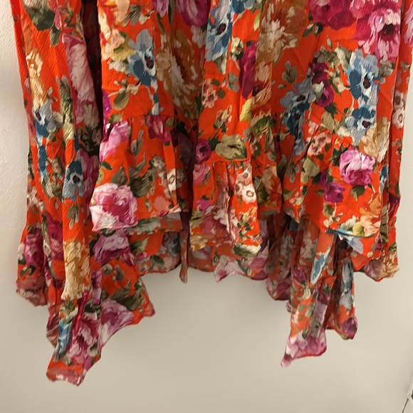 Icons objects of devotion dress - Picture 7 of 10